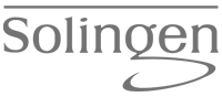 Logo Stadt Solingen