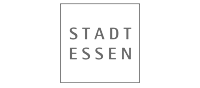 Logo Stadt Essen